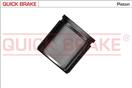 QUICK BRAKE 185164K