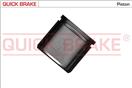 QUICK BRAKE 185166K