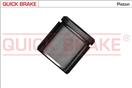 QUICK BRAKE 185171K