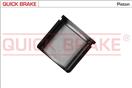 QUICK BRAKE 185173K