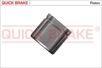 QUICK BRAKE 185176K EAN: 5706021202557.