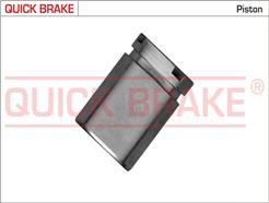 QUICK BRAKE 185177K