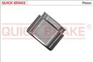 QUICK BRAKE 185182K