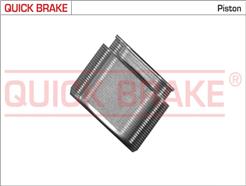 QUICK BRAKE 185182K
