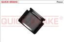QUICK BRAKE 185185K