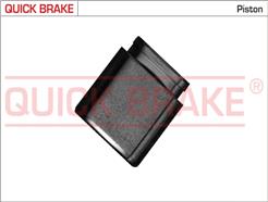 QUICK BRAKE 185190K