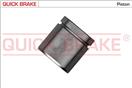 QUICK BRAKE 185193K