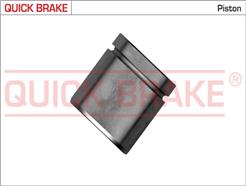 QUICK BRAKE 185193K