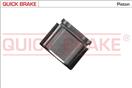 QUICK BRAKE 185195K