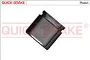 QUICK BRAKE 185198K