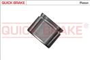 QUICK BRAKE 185204K
