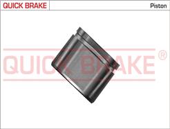 QUICK BRAKE 185204K