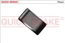 QUICK BRAKE 185207K