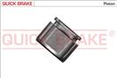 QUICK BRAKE 185209K
