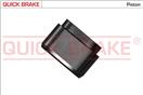 QUICK BRAKE 185217K
