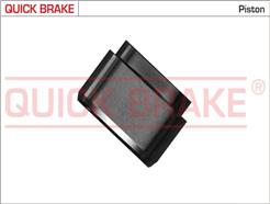 QUICK BRAKE 185217K