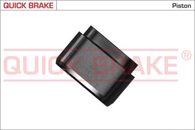QUICK BRAKE 185217K EAN: 5706021203264.