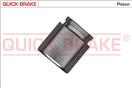 QUICK BRAKE 185218K