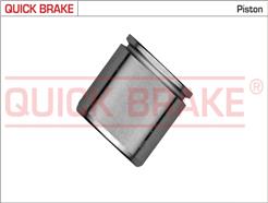 QUICK BRAKE 185221K