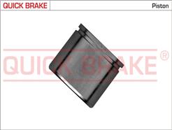 QUICK BRAKE 185225K