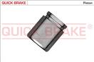QUICK BRAKE 185227K