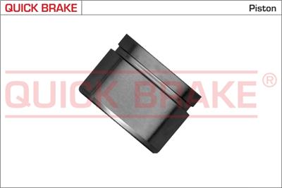 QUICK BRAKE 185228K EAN: 5706021203530.
