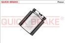 QUICK BRAKE 185230K