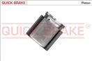 QUICK BRAKE 185240K