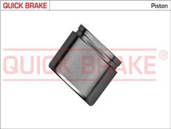 QUICK BRAKE 185241K