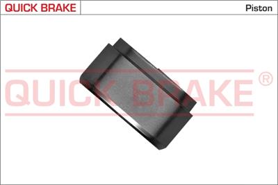 QUICK BRAKE 185244K EAN: 5706021203134.