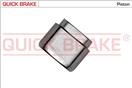 QUICK BRAKE 185245K