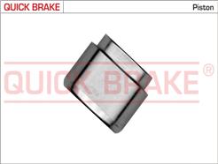 QUICK BRAKE 185245K