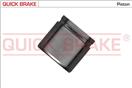 QUICK BRAKE 185248K