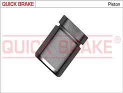 QUICK BRAKE 185249K