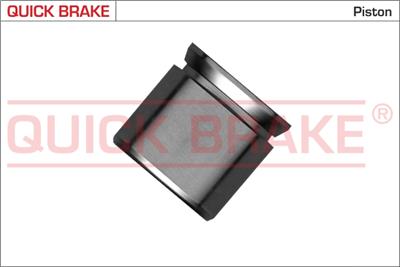 QUICK BRAKE 185251K EAN: 5706021203257.