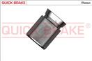 QUICK BRAKE 185253K