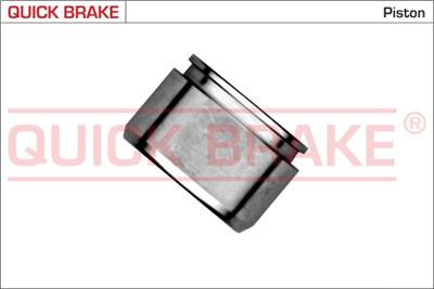 QUICK BRAKE 185257K EAN: 5706021203363.
