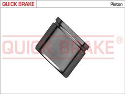 QUICK BRAKE 185265K