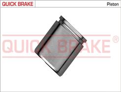 QUICK BRAKE 185268K