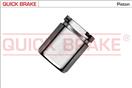 QUICK BRAKE 185269K