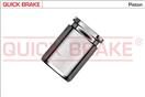 QUICK BRAKE 185270K