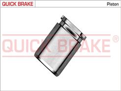 QUICK BRAKE 185270K