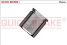 QUICK BRAKE 185273K