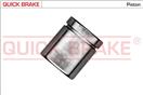 QUICK BRAKE 185274K