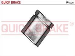 QUICK BRAKE 185274K