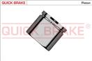 QUICK BRAKE 185279K