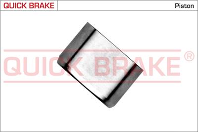 QUICK BRAKE 185280K EAN: 5706021210569.