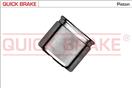 QUICK BRAKE 185281K