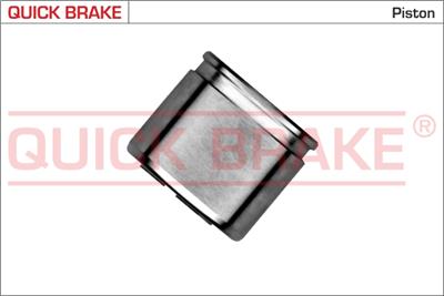 QUICK BRAKE 185281K EAN: 5706021210576.