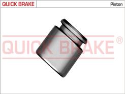 QUICK BRAKE 185282K